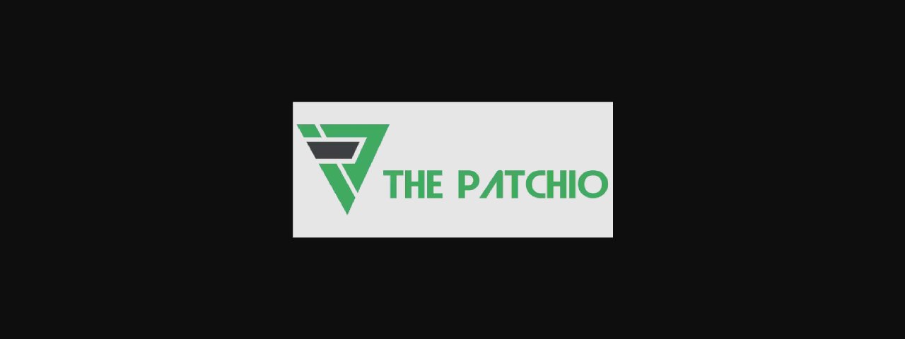 ThePatchio