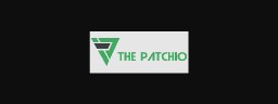 ThePatchio