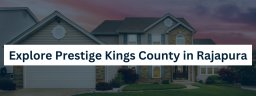 PrestigeKingsCounty