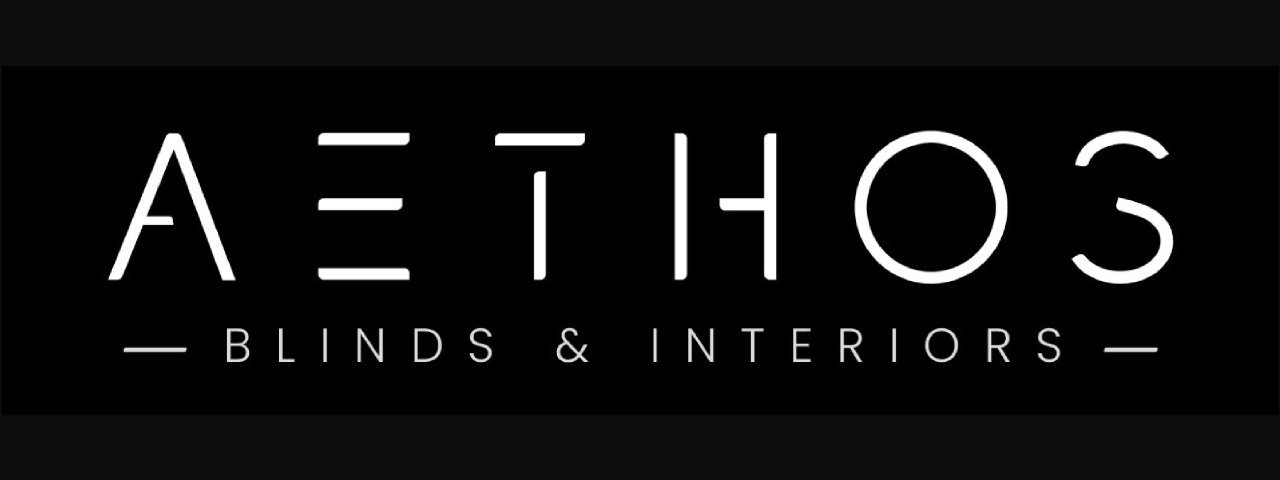 Aethos Interiors