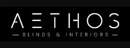 Aethos Interiors