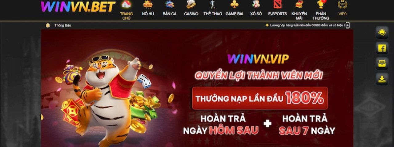 winvnsocial