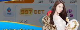 997betsite