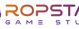 Ropstam Game Studio