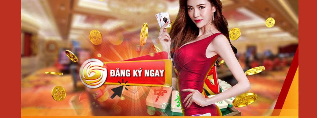 sodocasino68snet