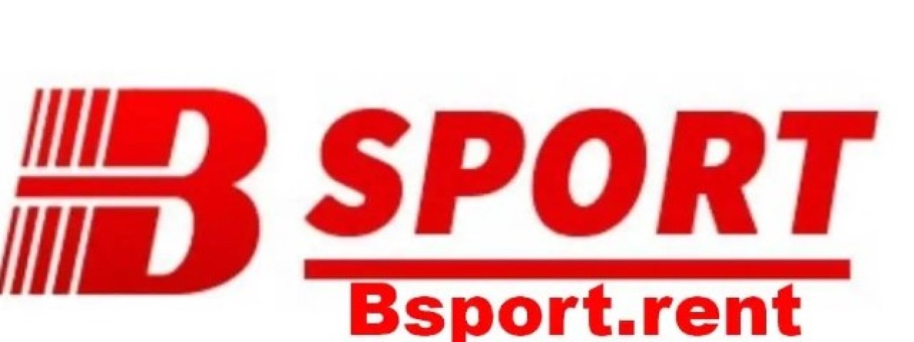 bsportrentvn