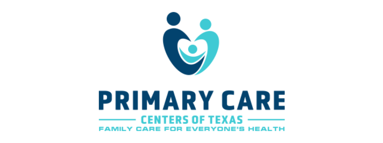 Primary Care Centers of Texas