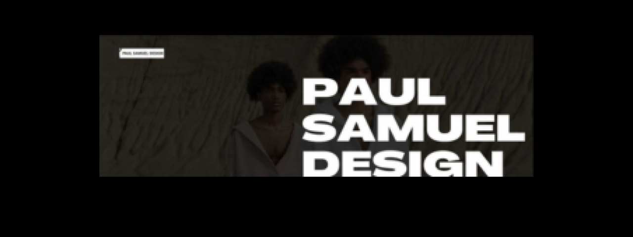 Paul Samuel Design