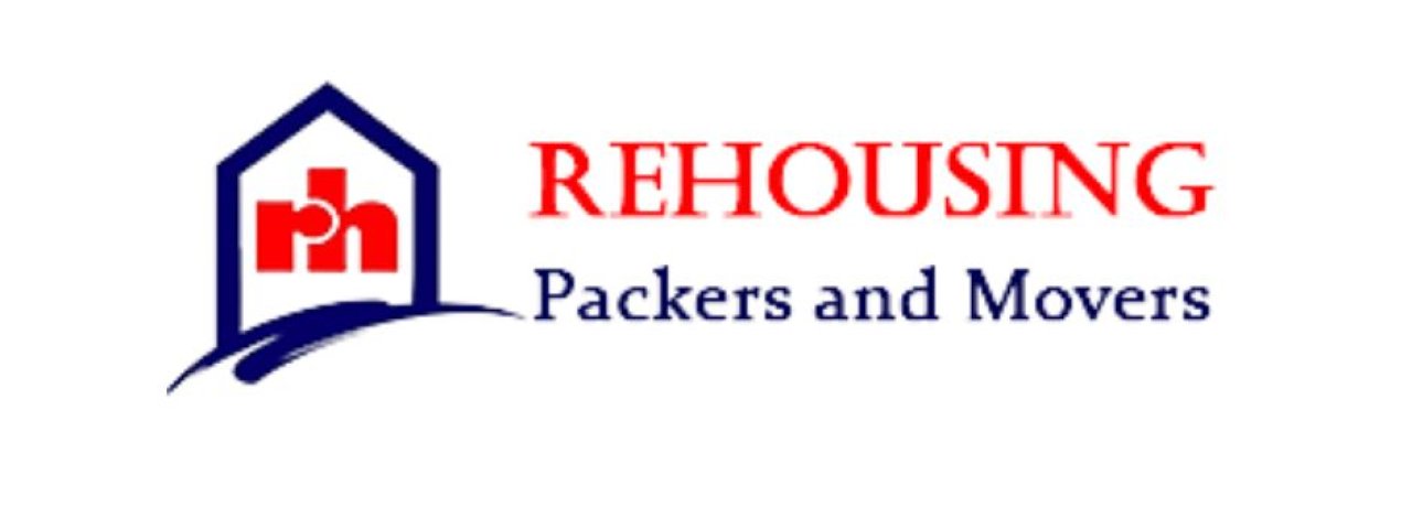 Rehousing Packers and Movers