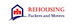 Rehousing Packers and Movers