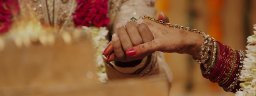 weddingalliances