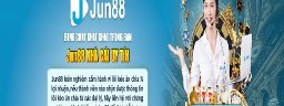 jun88me