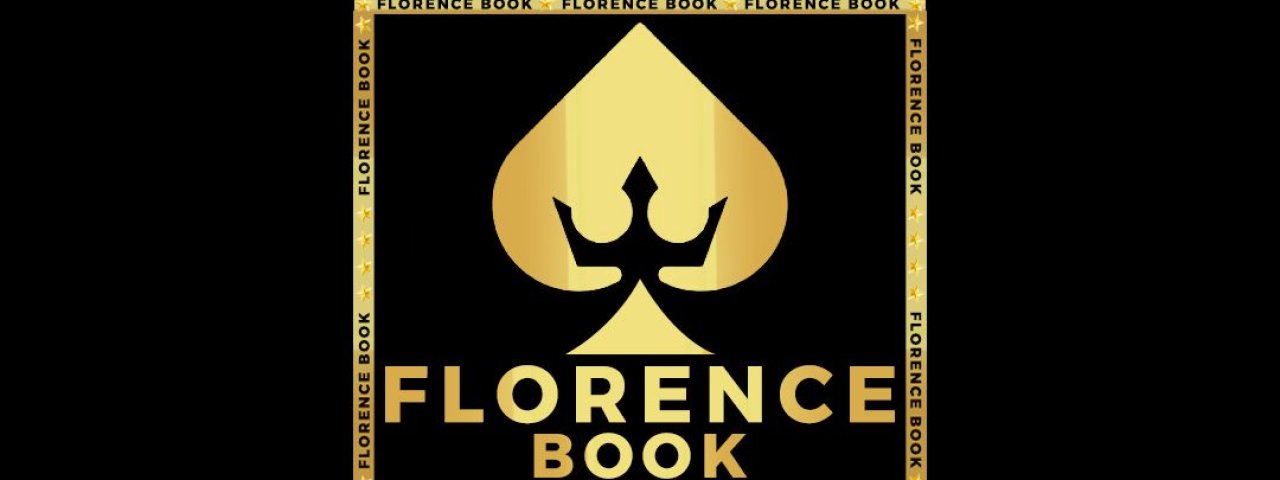 Florencebook