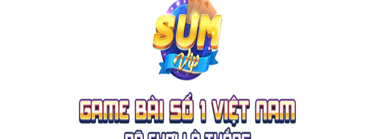 sumvip78