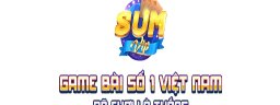 sumvip78