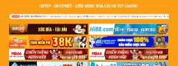okvipbuild