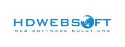 hdwebsoft