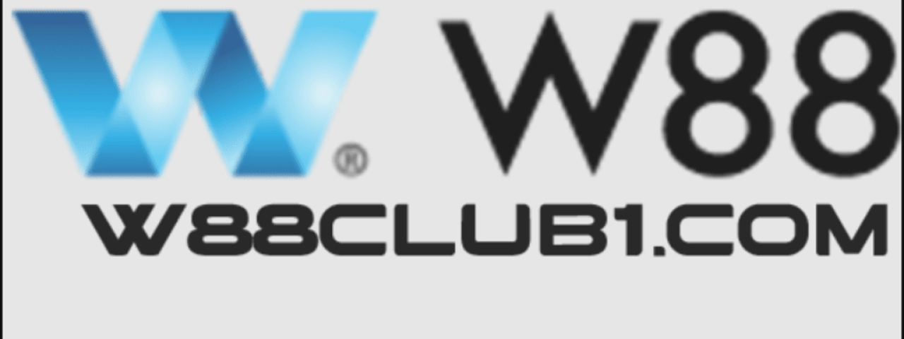 w88club1com