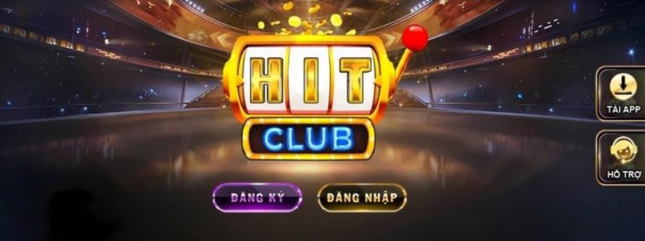 hitclub78top