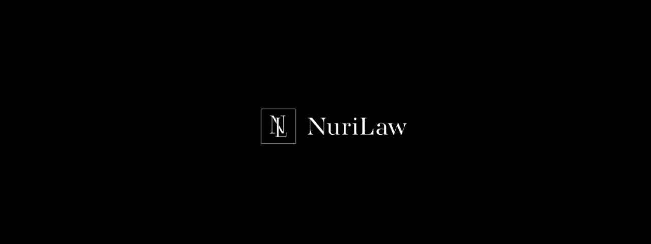 nurilaw