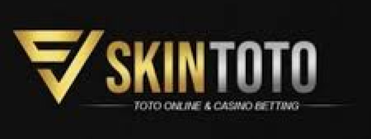 Skintoto