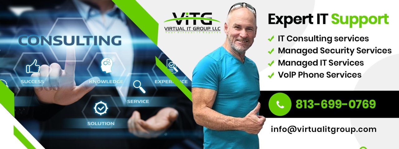 virtualitgroup