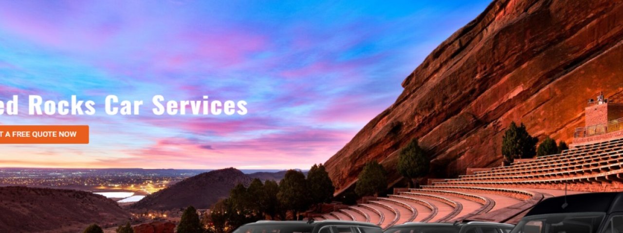 redrockscarservices