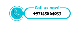 mobilerepairservicesindubai