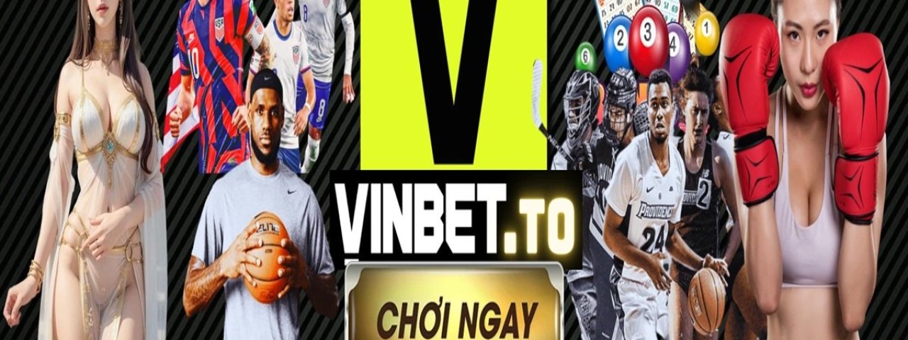 vinbetto