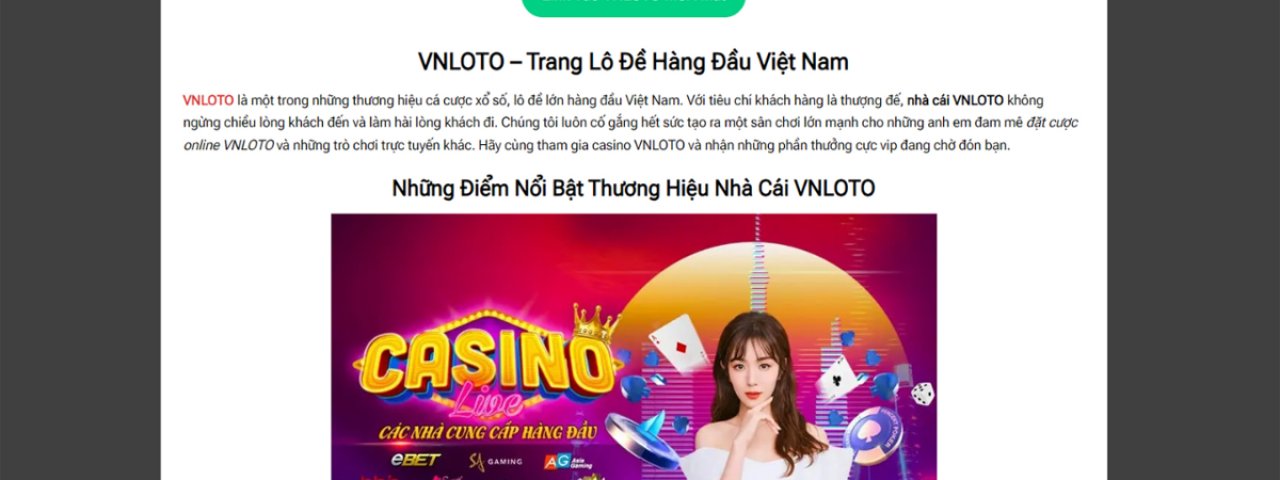 vnlotoasia