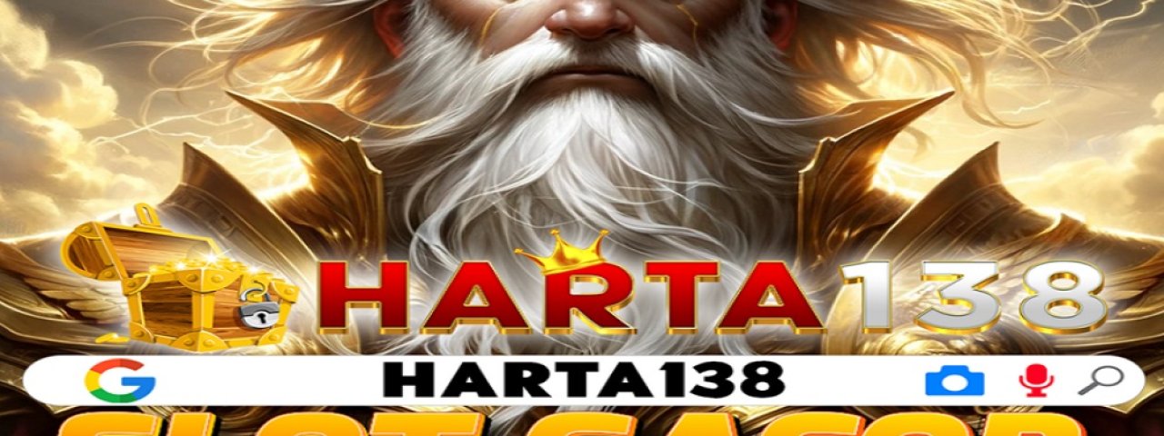 harta138