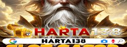 harta138