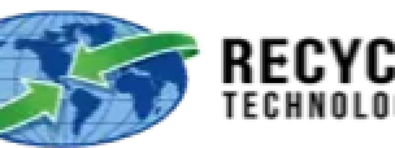 recycletechnologies