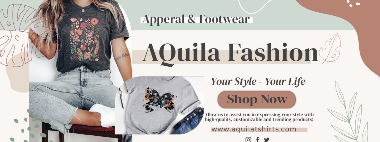 aquilatshirts