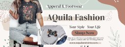 aquilatshirts