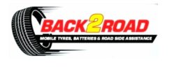 back2roadtyres