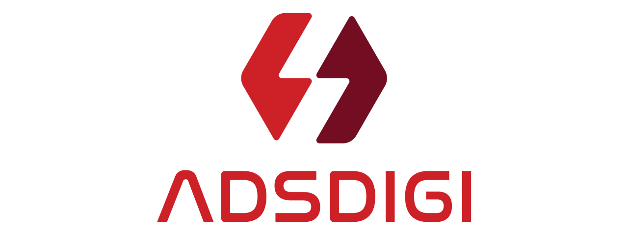 adsdigi