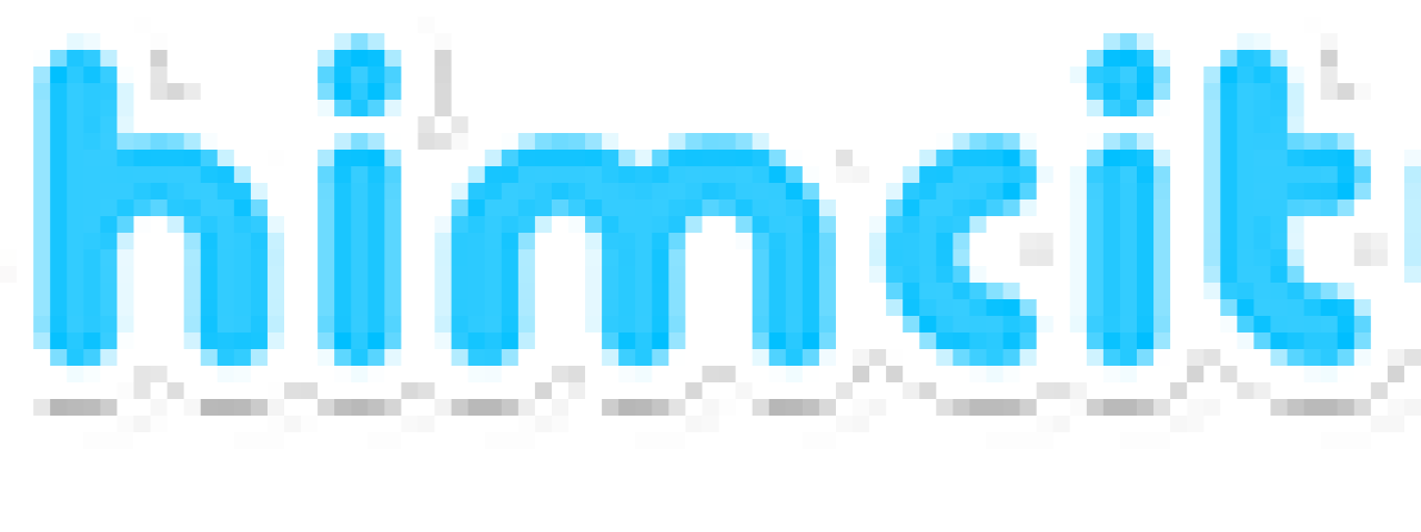 phimcitynet