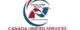 unifiedservices