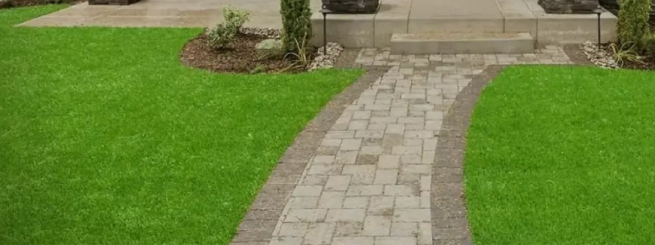 EcoTurfandPavers