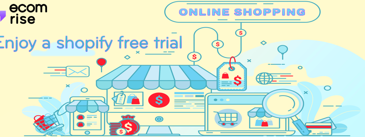 shopifyfree1