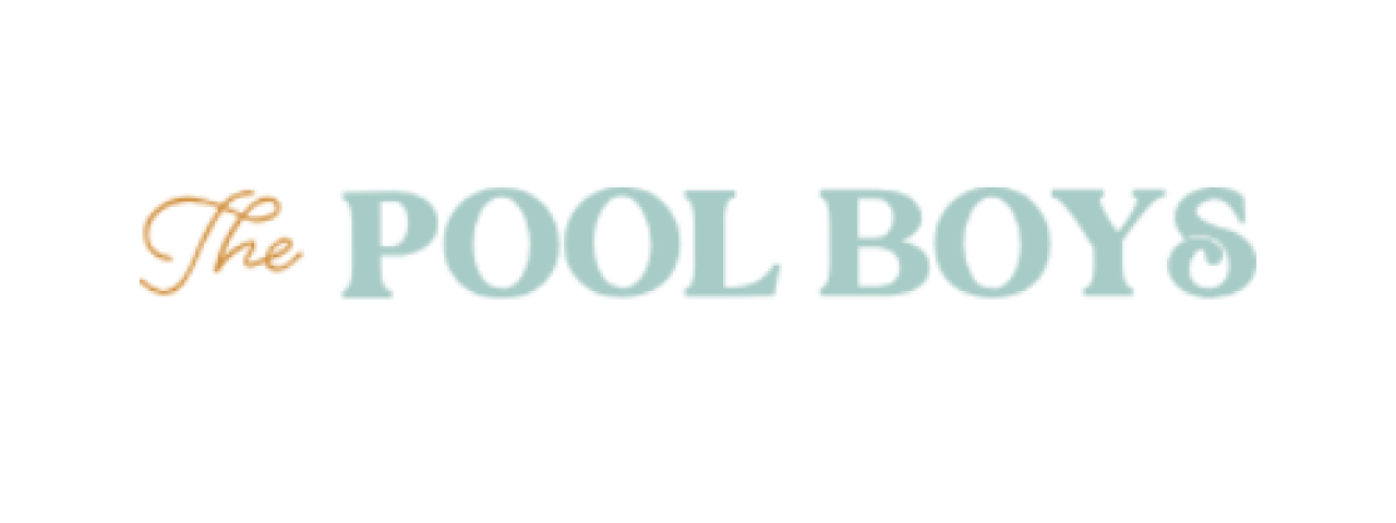 thepoolboys