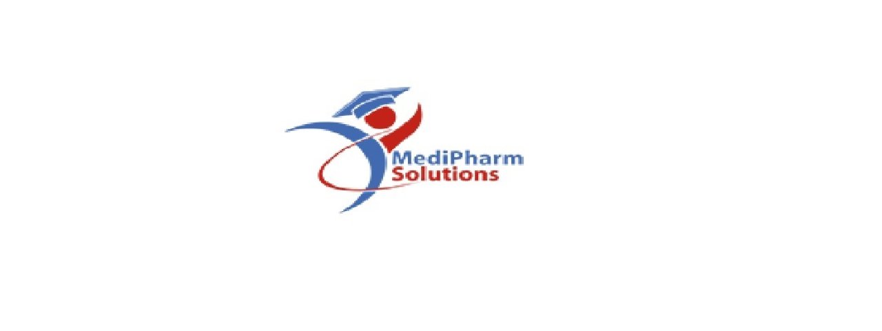 medipharmsolutions