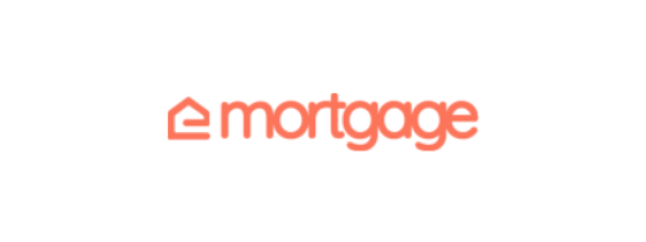 eMortgageuae