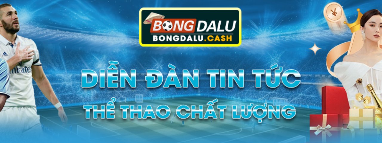 bongdalucash