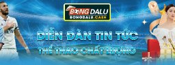 bongdalucash