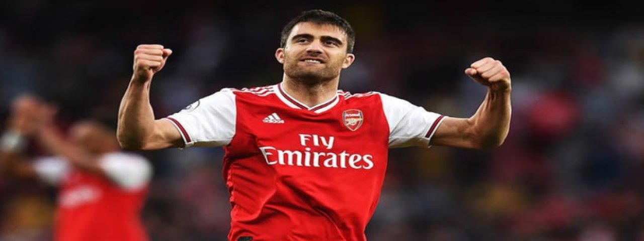 sokratispapastathopoulos