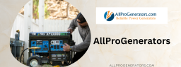 allprogenerator