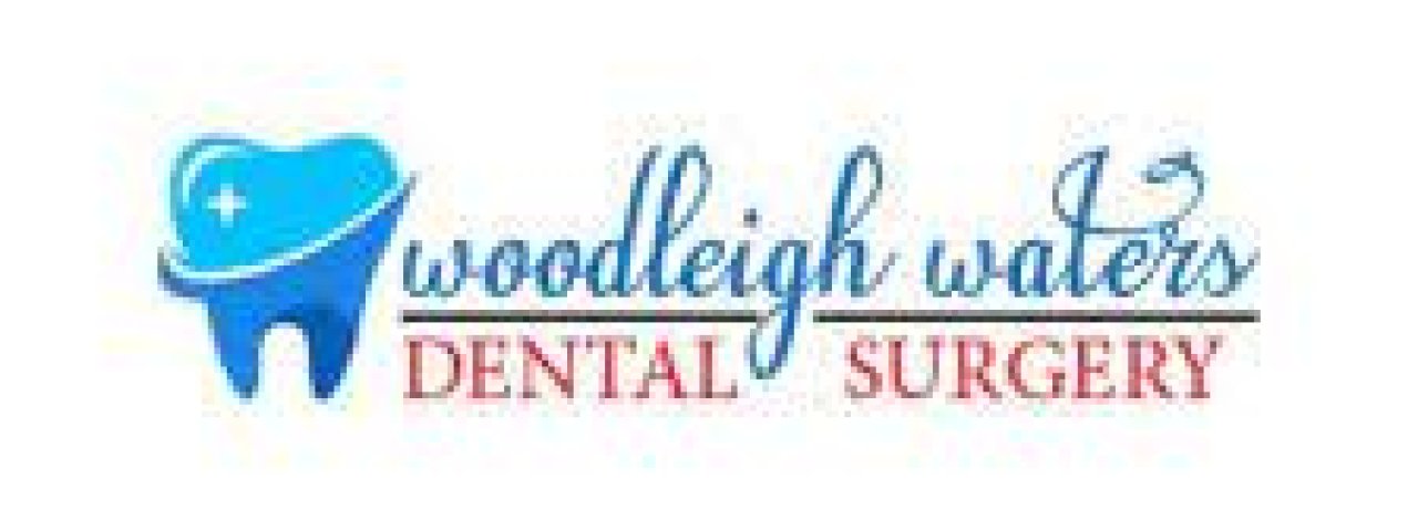 woodleighwatersdentalsurgery