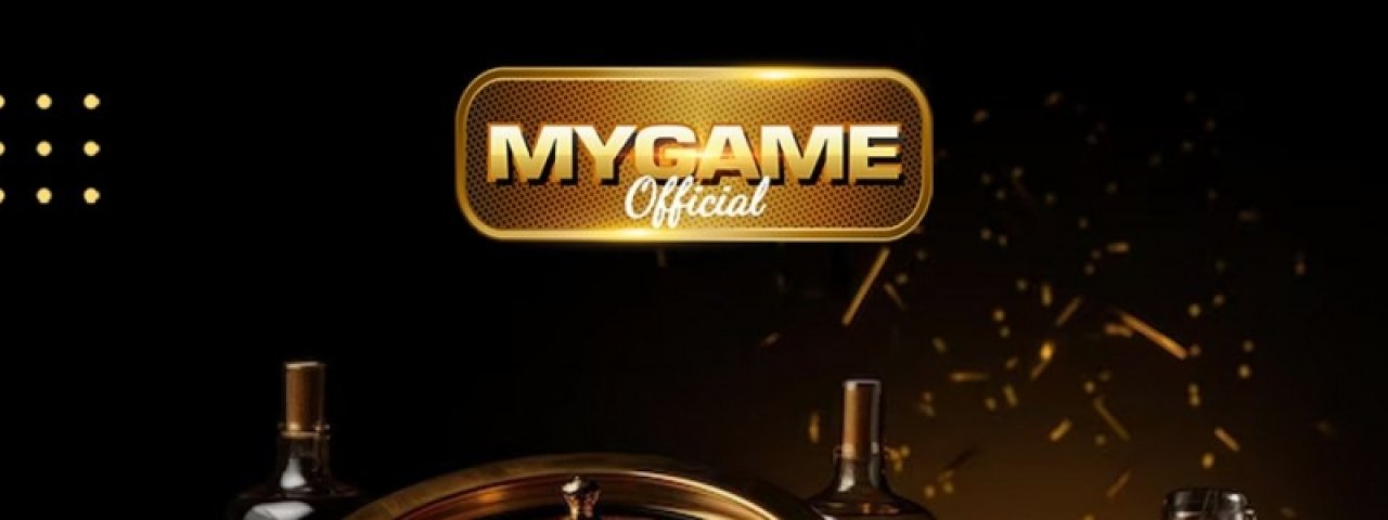 Mygamecasino